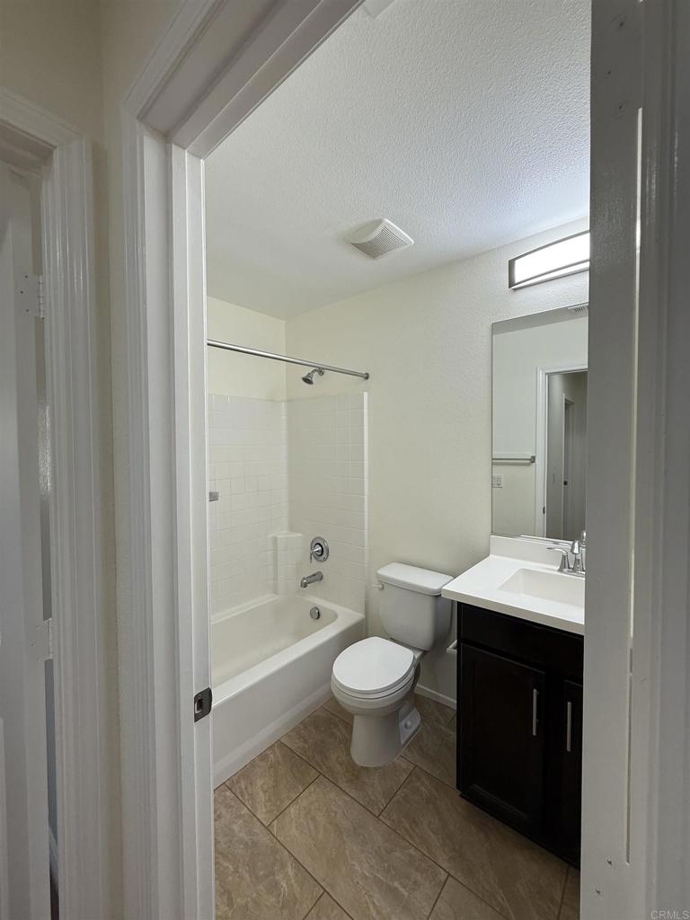 1381 Caminito Veranza Property Photo 15