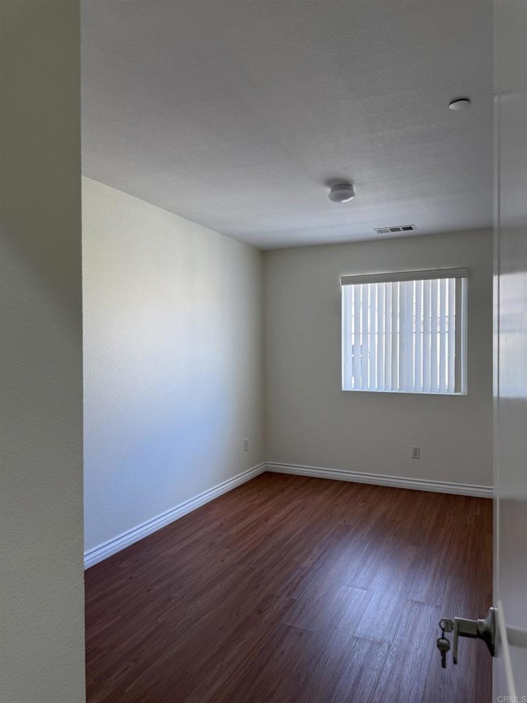 1381 Caminito Veranza Property Photo 16