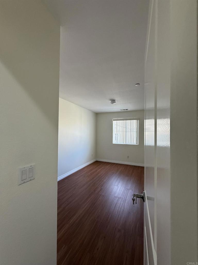 1381 Caminito Veranza Property Photo 17