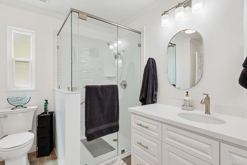 9500 Harritt Rd #189 Property Photo 16