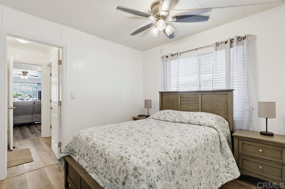 9500 Harritt Rd #189 Property Photo 17