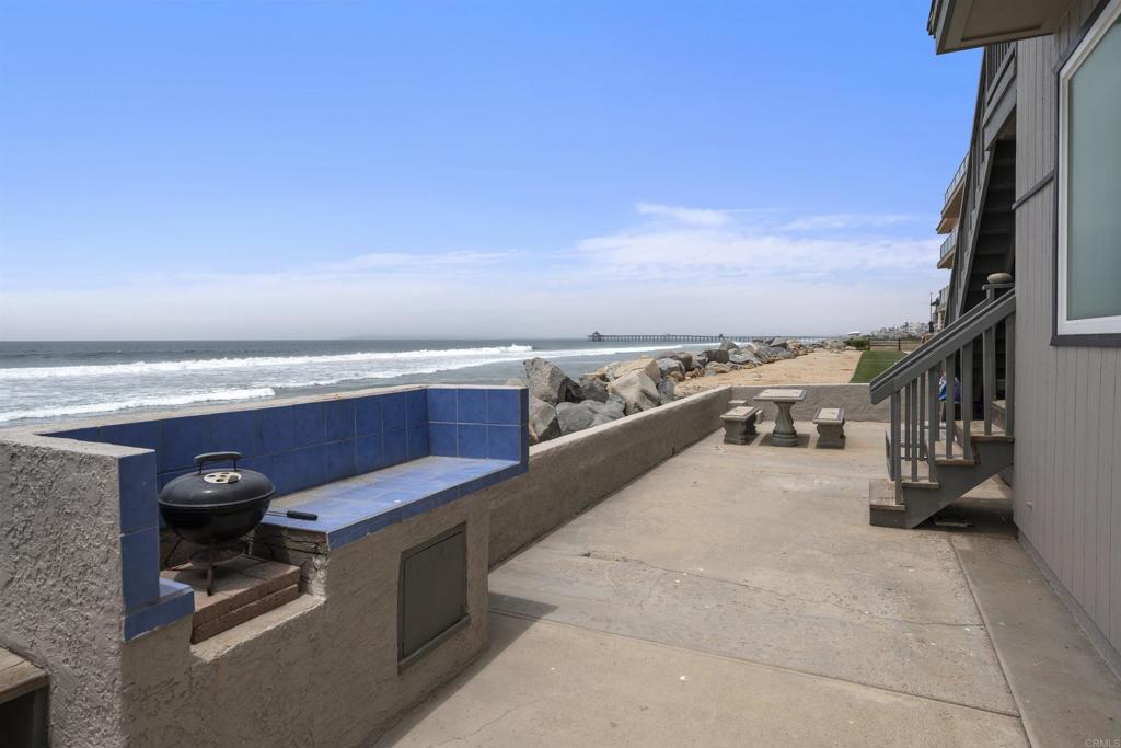 1460 Seacoast Drive 11 Property Photo 32