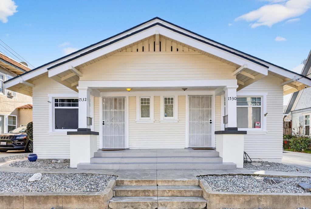 1530 E Appleton Street Property Photo