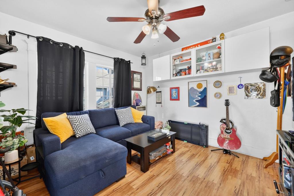 1530 E Appleton Street Property Photo 6