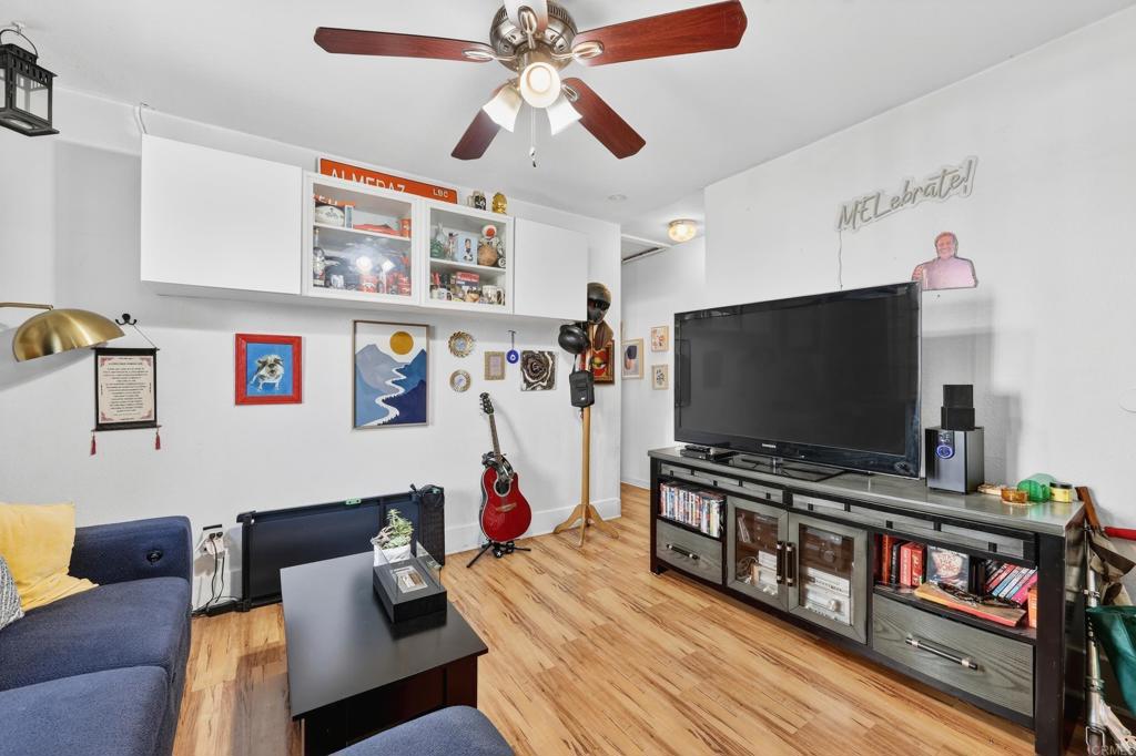 1530 E Appleton Street Property Photo 8