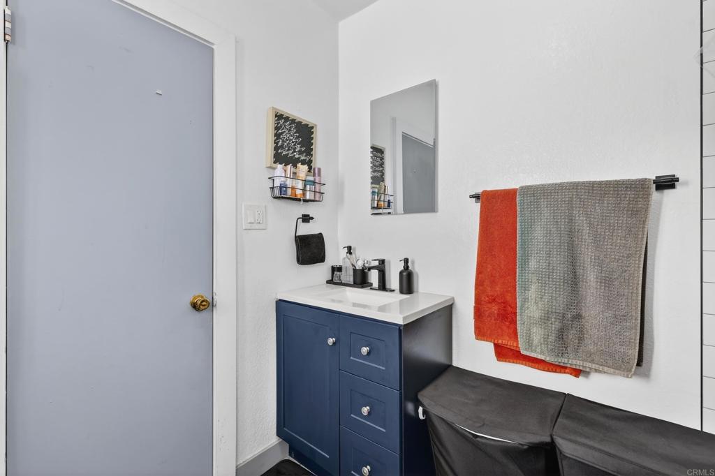 1530 E Appleton Street Property Photo 22