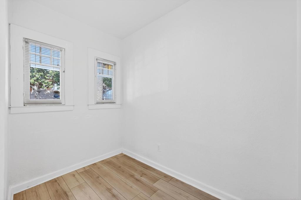 1530 E Appleton Street Property Photo 29