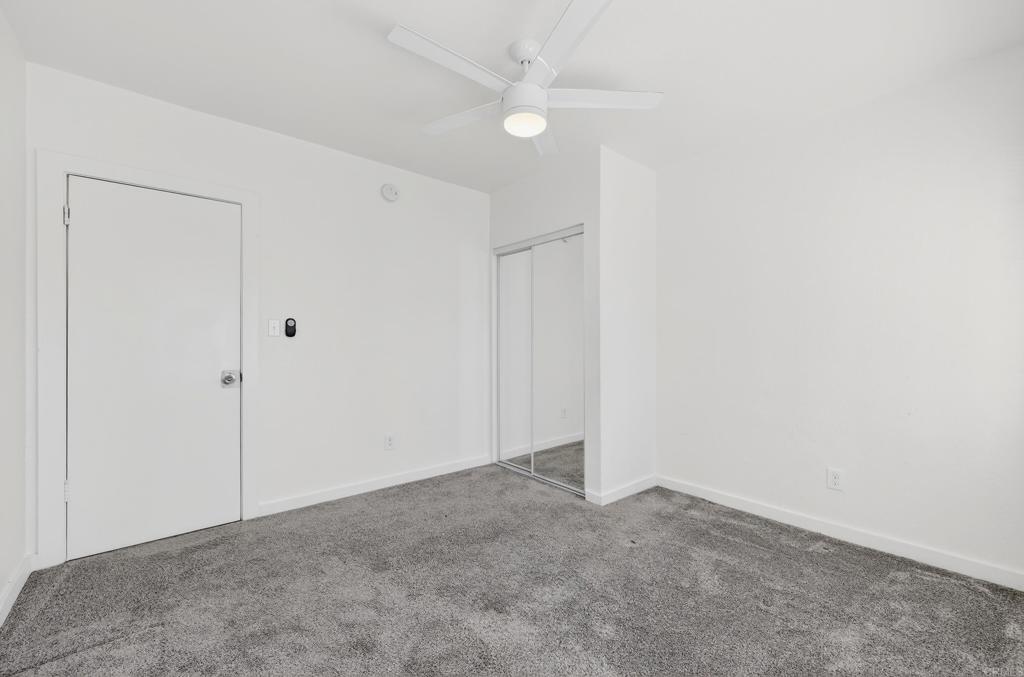 1530 E Appleton Street Property Photo 31