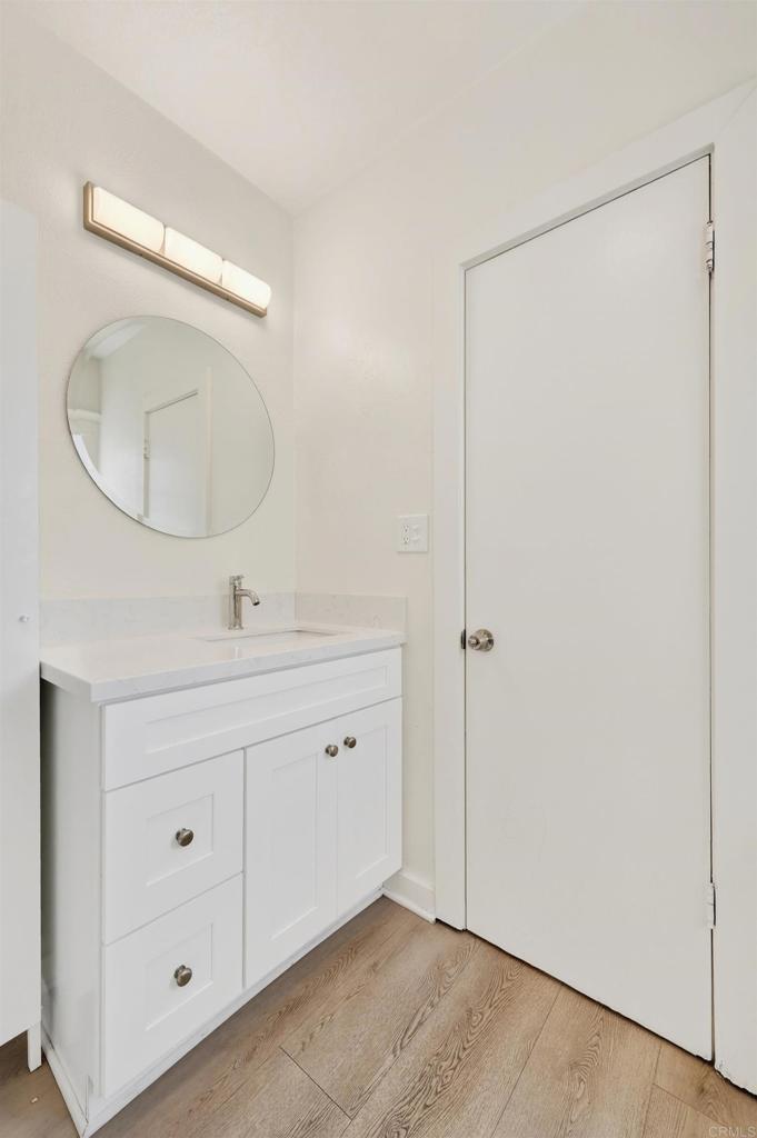 1530 E Appleton Street Property Photo 40