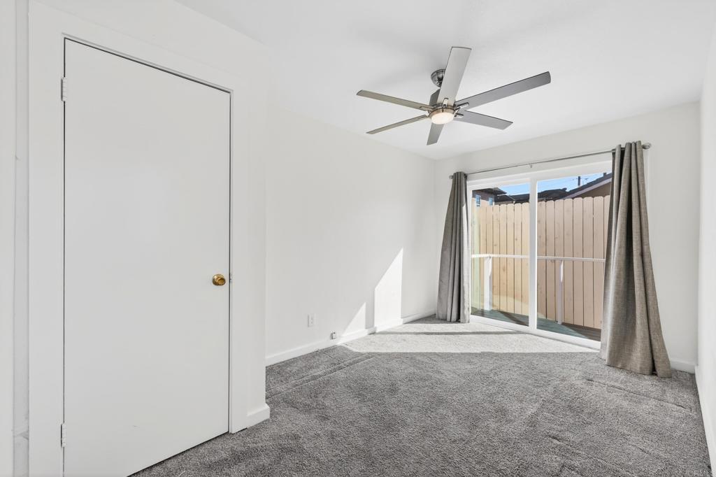 1530 E Appleton Street Property Photo 42