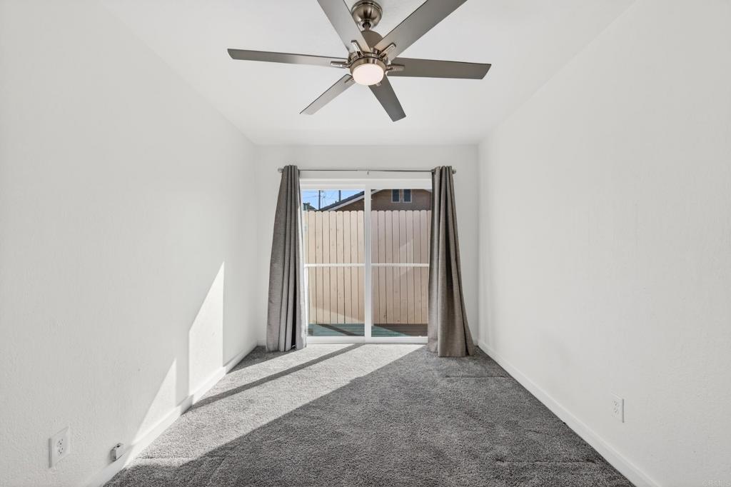 1530 E Appleton Street Property Photo 43