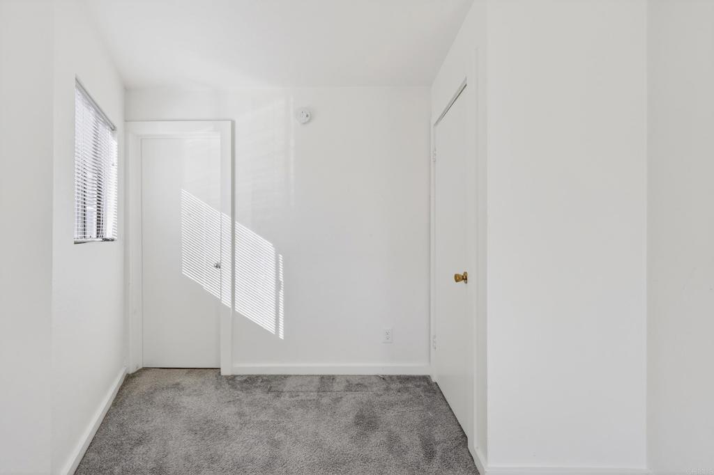 1530 E Appleton Street Property Photo 44