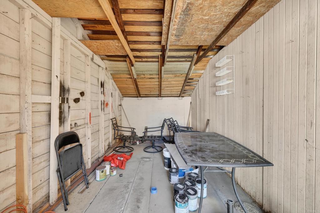 1530 E Appleton Street Property Photo 49
