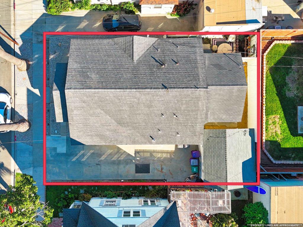 1530 E Appleton Street Property Photo 59