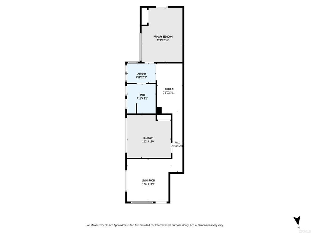 1530 E Appleton Street Property Photo 61