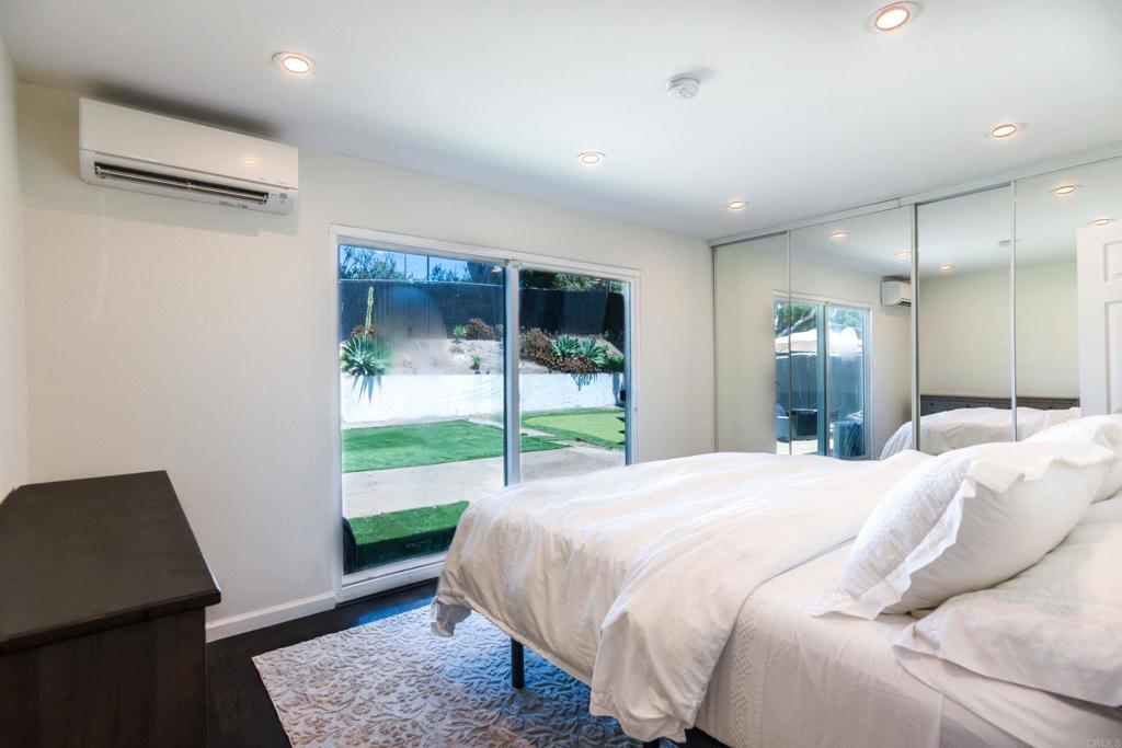 639 O'meara Street Property Photo 7