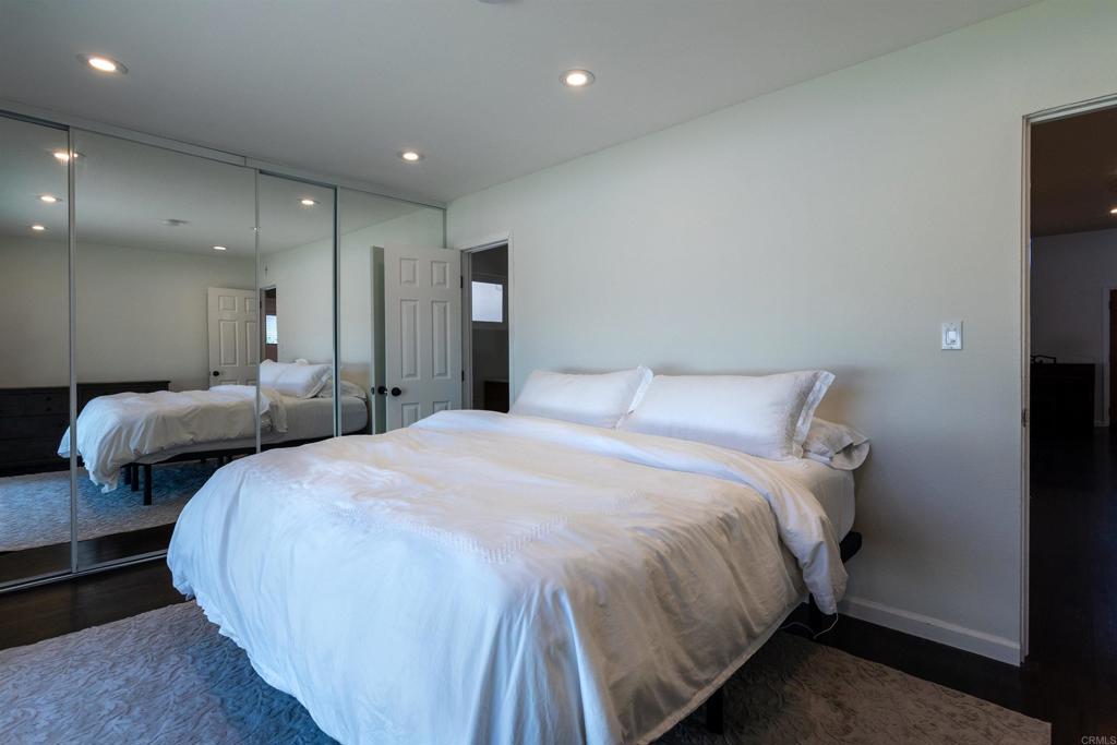 639 O'meara Street Property Photo 8
