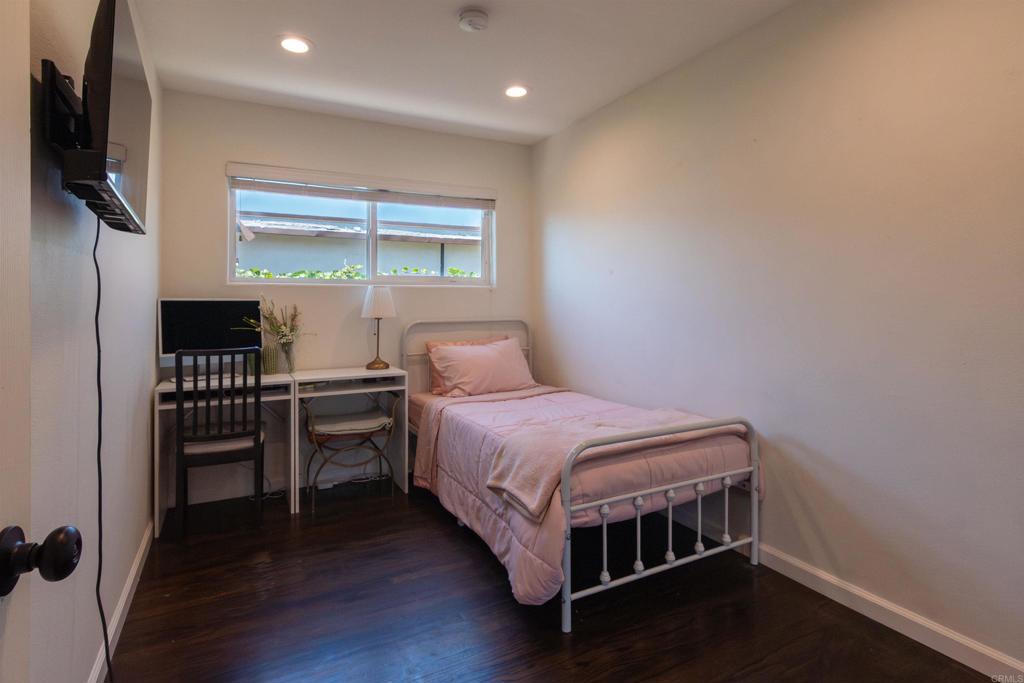 639 O'meara Street Property Photo 11