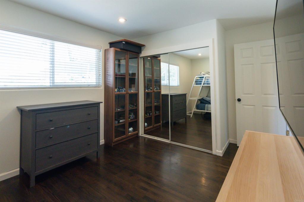 639 O'meara Street Property Photo 13
