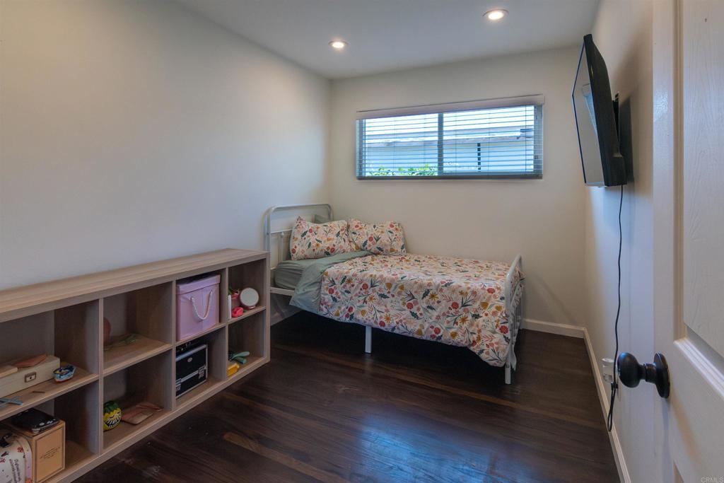 639 O'meara Street Property Photo 15