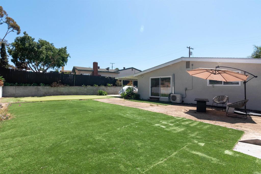 639 O'meara Street Property Photo 19