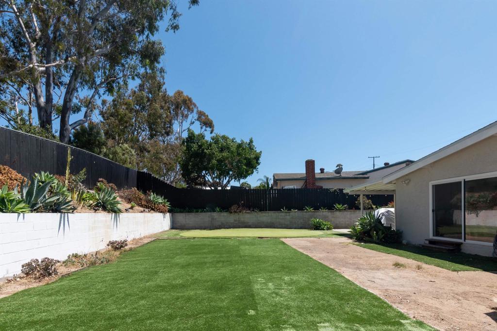 639 O'meara Street Property Photo 20
