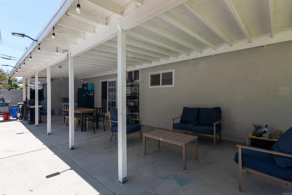 639 O'meara Street Property Photo 23
