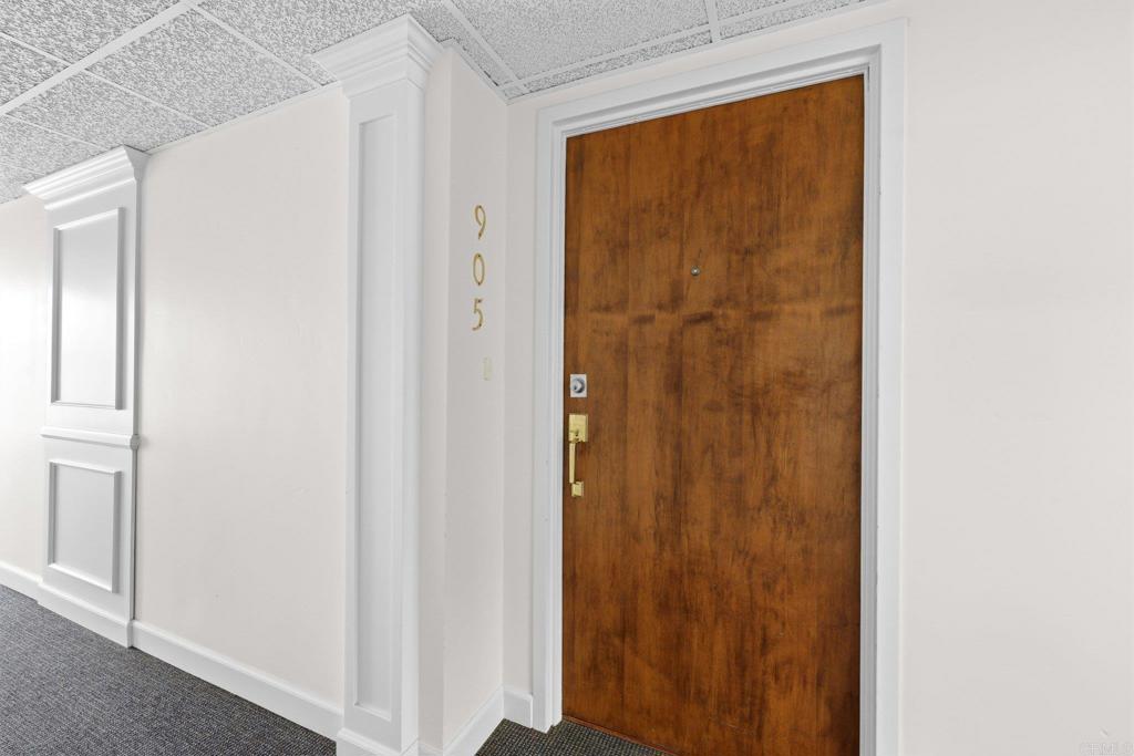 1333 8th Avenue 905 Property Photo 14