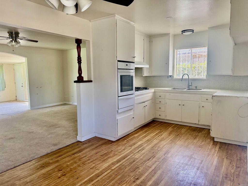7109 Peter Pan Ave Property Photo 2