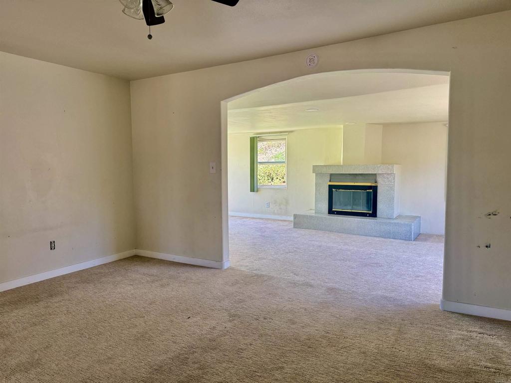 7109 Peter Pan Ave Property Photo 3