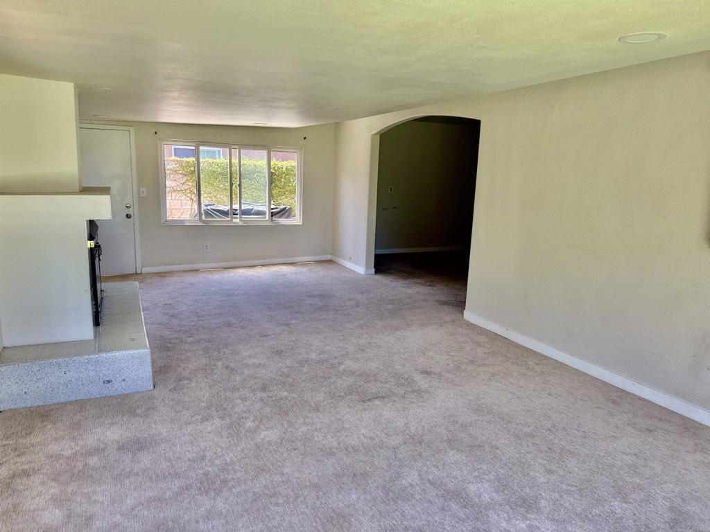 7109 Peter Pan Ave Property Photo 5