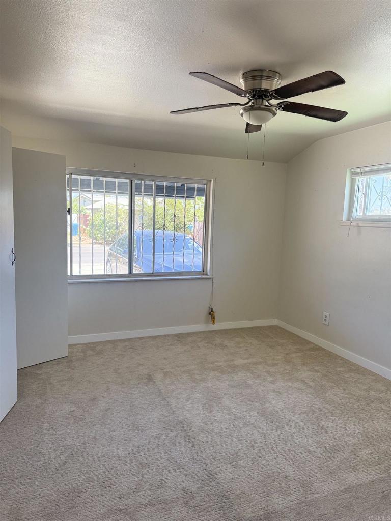 7109 Peter Pan Ave Property Photo 6