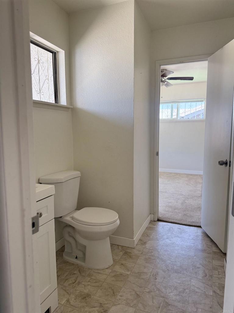 7109 Peter Pan Ave Property Photo 6