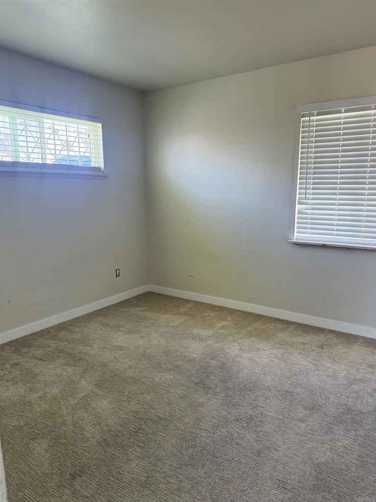 7109 Peter Pan Ave Property Photo 8
