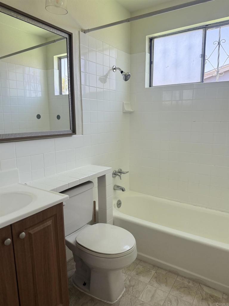 7109 Peter Pan Ave Property Photo 8