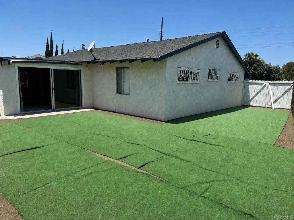 7109 Peter Pan Ave Property Photo 10