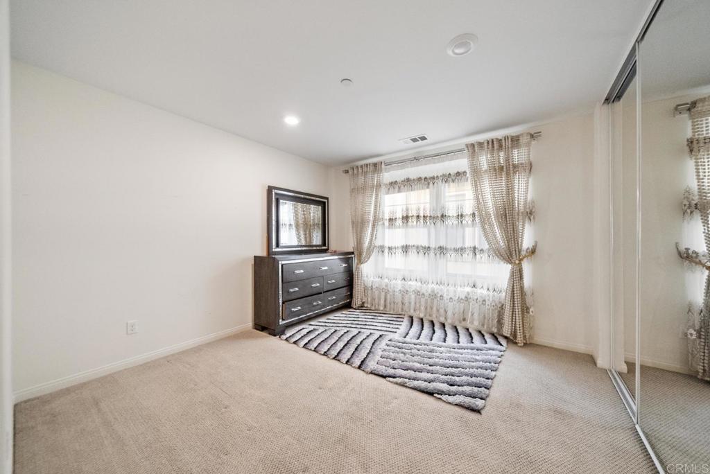 1251 S Magnolia Avenue Property Photo 17
