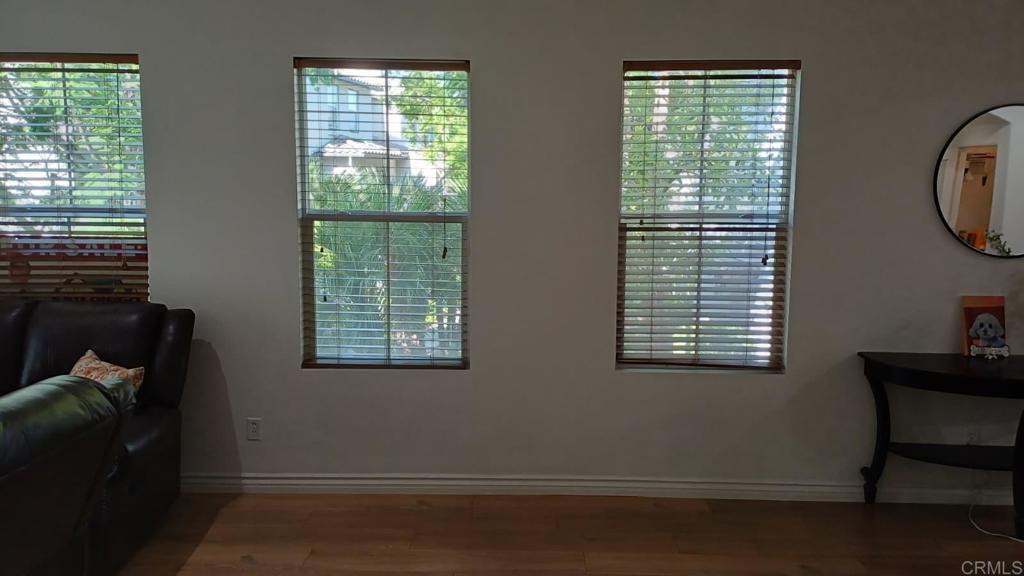 2157 Dovetail Court 239 Property Photo 6