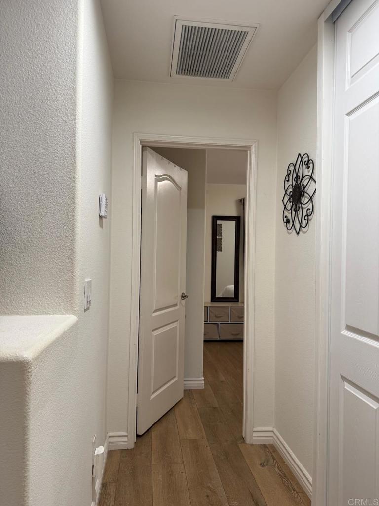 2157 Dovetail Court 239 Property Photo 20
