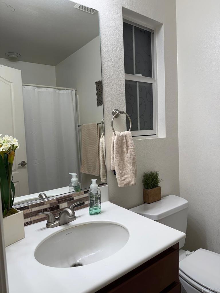 2157 Dovetail Court 239 Property Photo 22