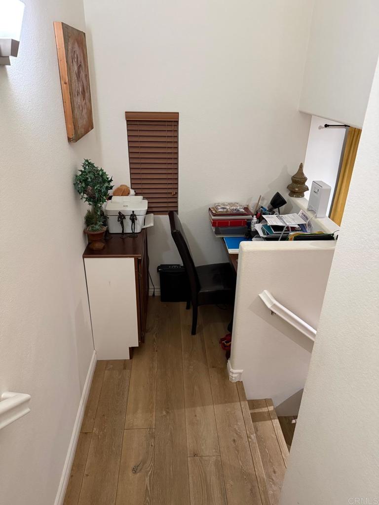 2157 Dovetail Court 239 Property Photo 31