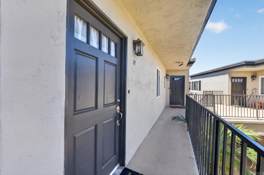 1160 E Lexington Avenue 17 Property Photo 2