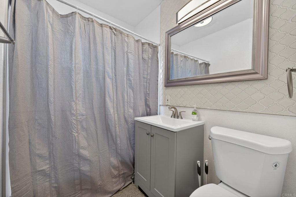 1160 E Lexington Avenue 17 Property Photo 13