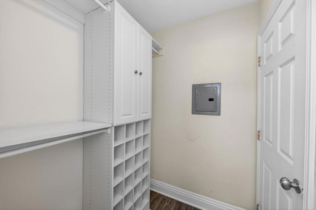 1160 E Lexington Avenue 17 Property Photo 14