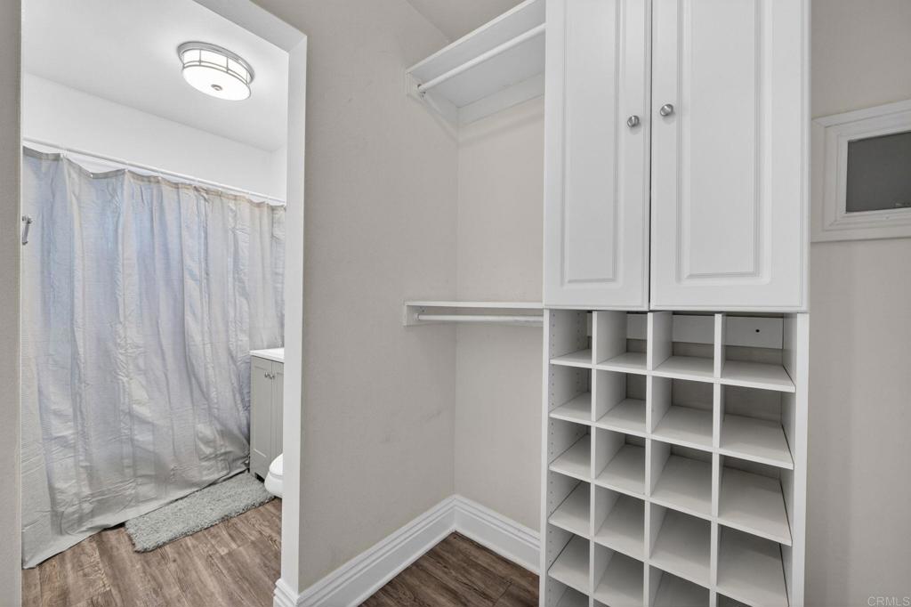 1160 E Lexington Avenue 17 Property Photo 15