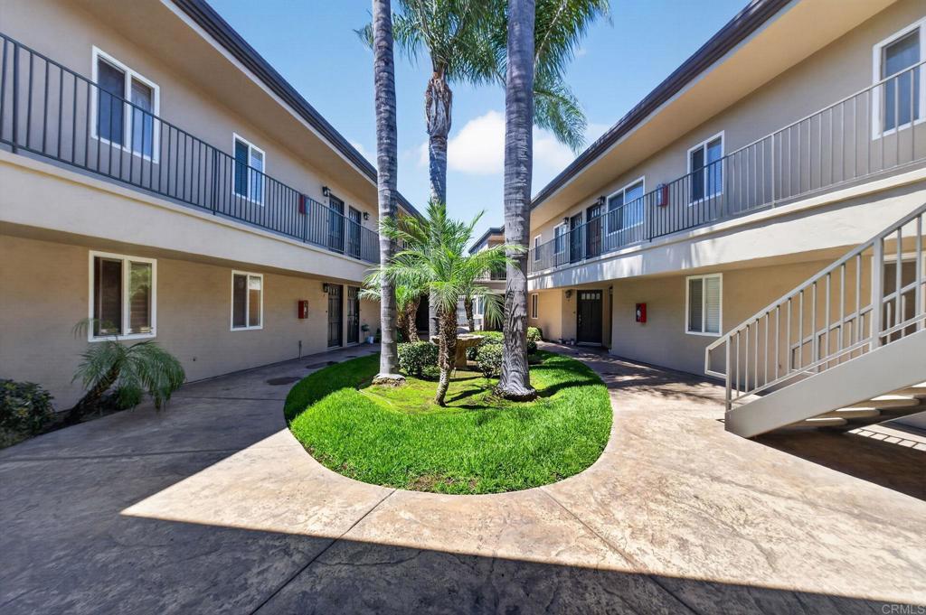 1160 E Lexington Avenue 17 Property Photo 19