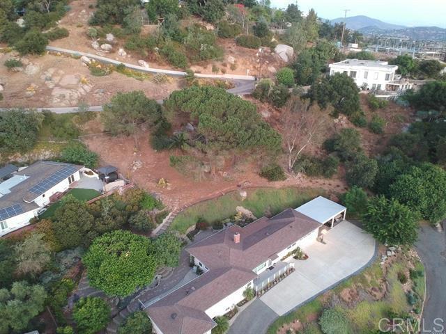 9542 9544 E Ridgecrest Drive E Property Photo 3