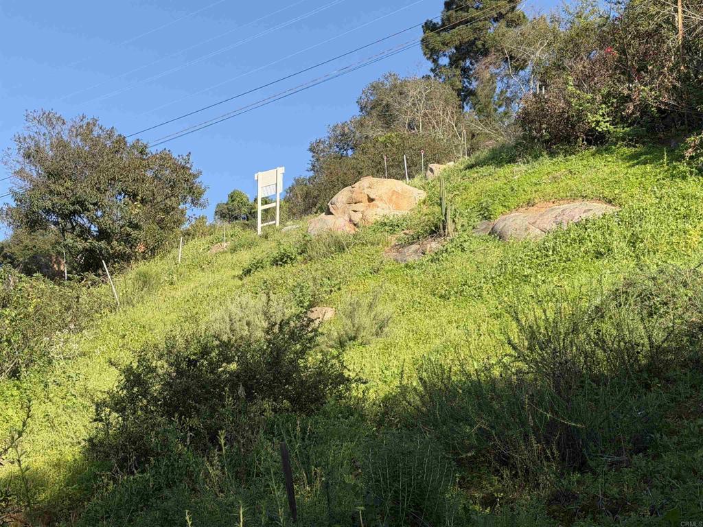 9542 9544 E Ridgecrest Drive E Property Photo 6