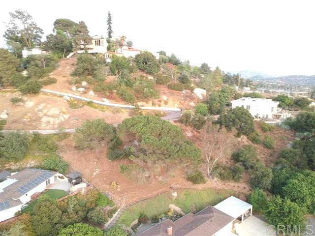 9542 9544 E Ridgecrest Drive E Property Photo 9