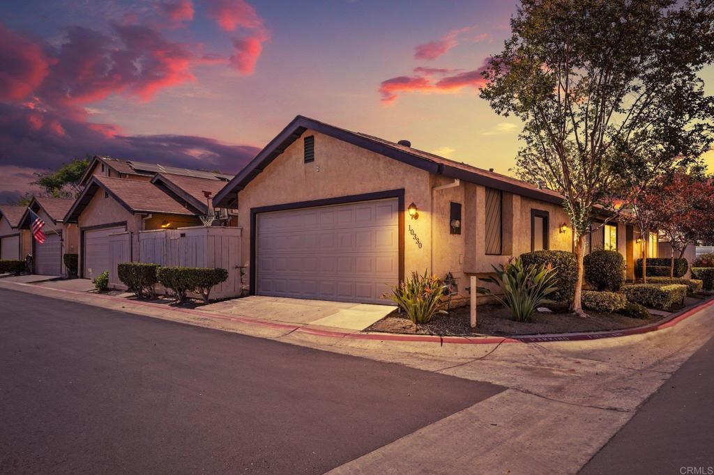 10330 Rosie Lane Property Photo